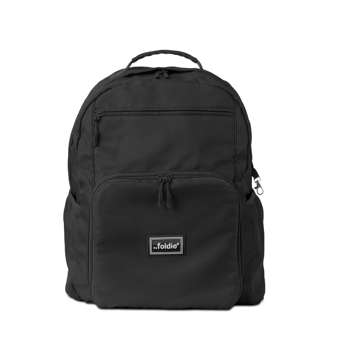 The Foldie® Backpack