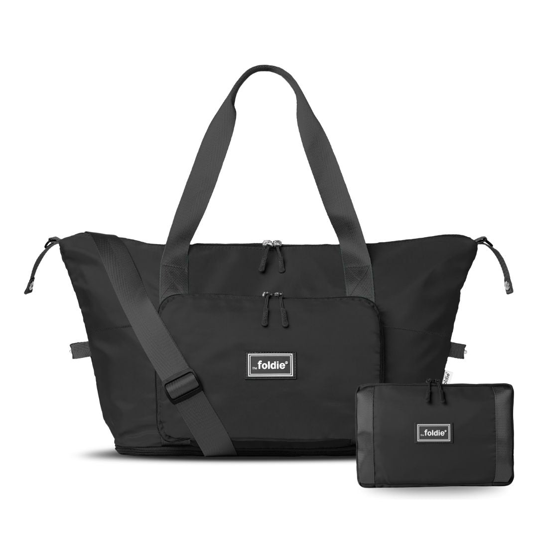 Esfranki foldable travel bag online