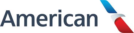 American