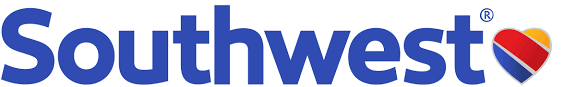 Southwest