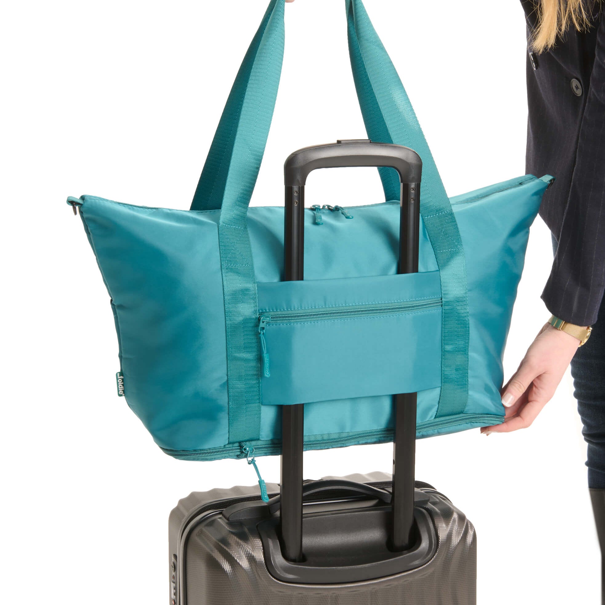 Teal
