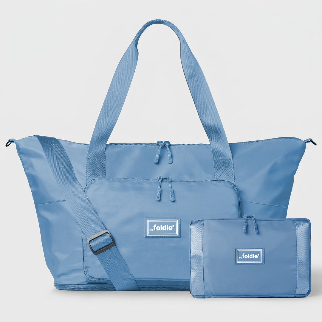 Coastal blue