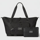 The Original Foldie® Travel Bag