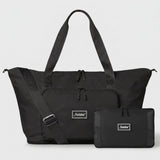 The Original Foldie® Travel Bag