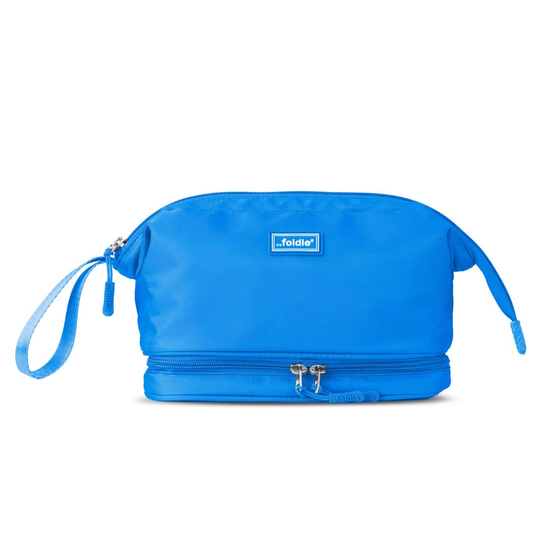 Azure Blue