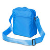 Azure blue