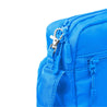 Azure blue