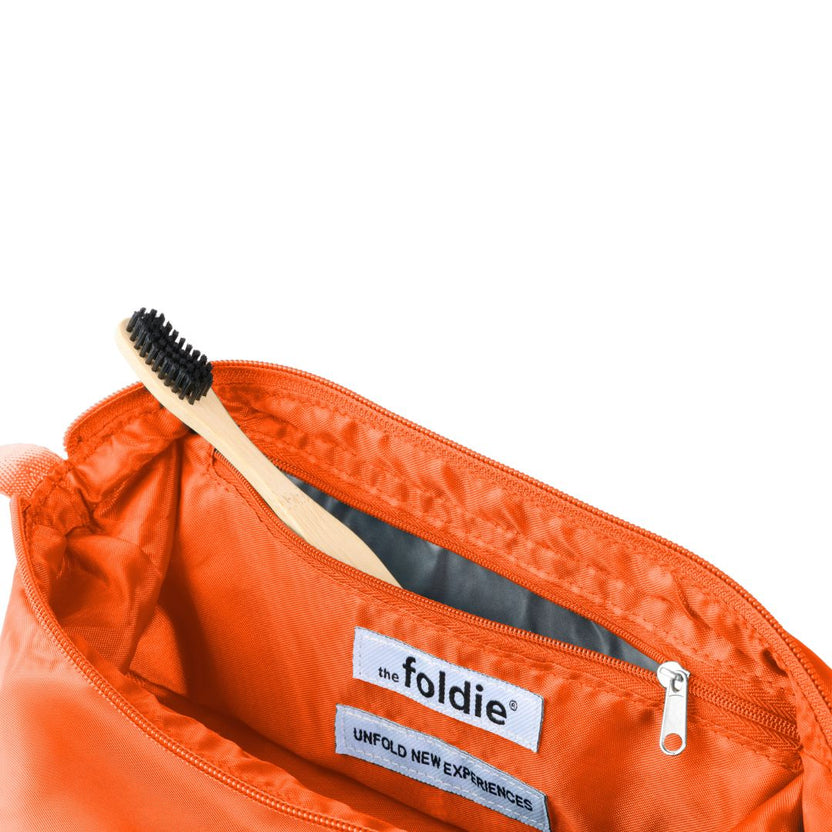 Folding instructions The Foldie®