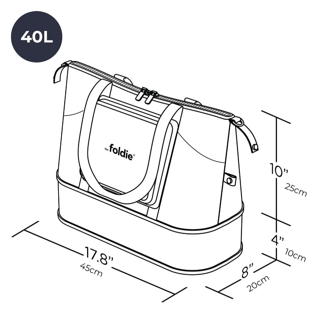 40L_capacity_dimensions.jpg