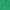 Grass green