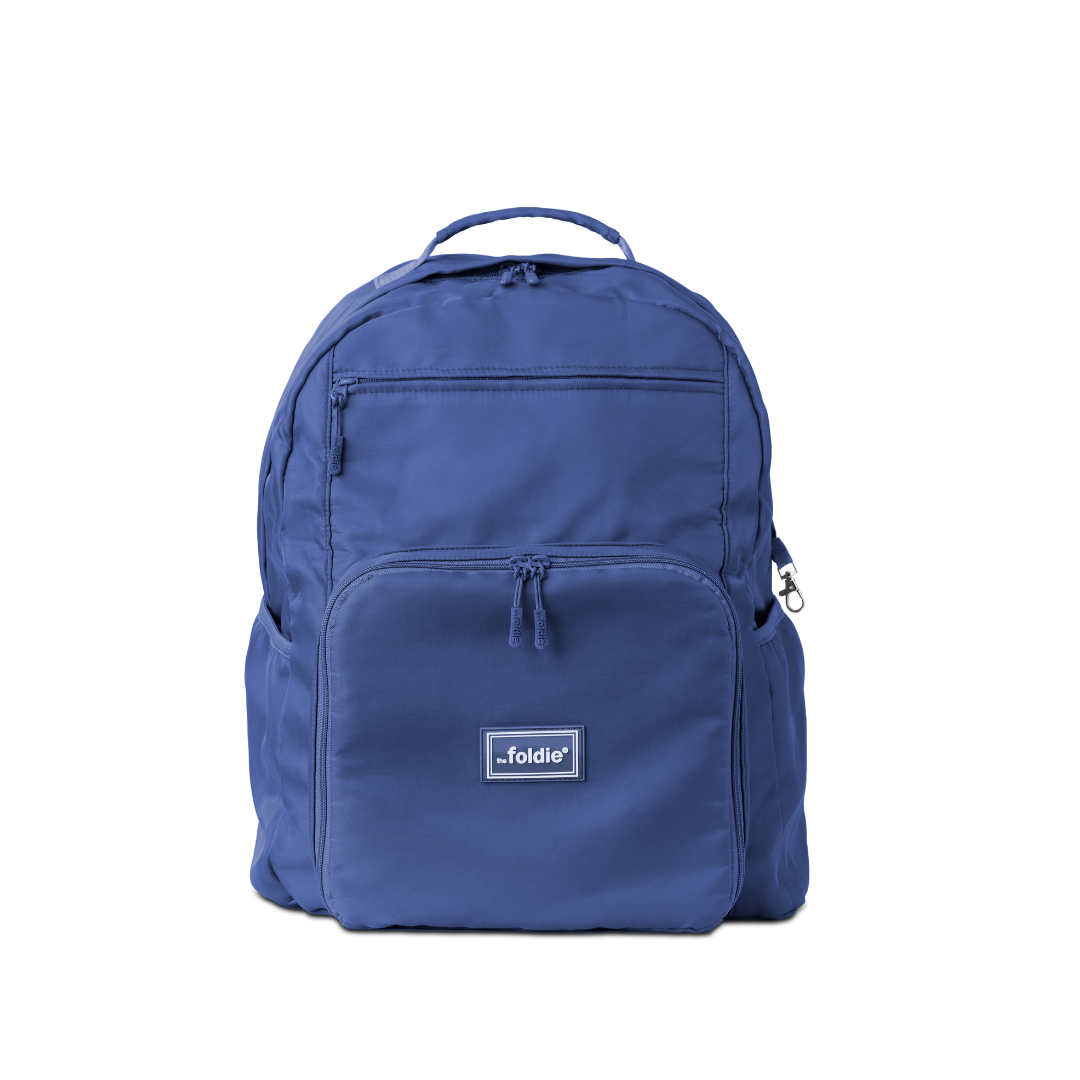 The Foldie® Backpack