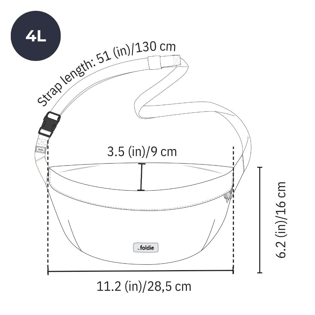 6.2_in_16cm_afbcd266-d4c1-4344-8e3c-30e4f6138b81.jpg