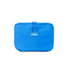 Azure blue