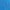 Azure Blue