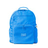 Azure blue