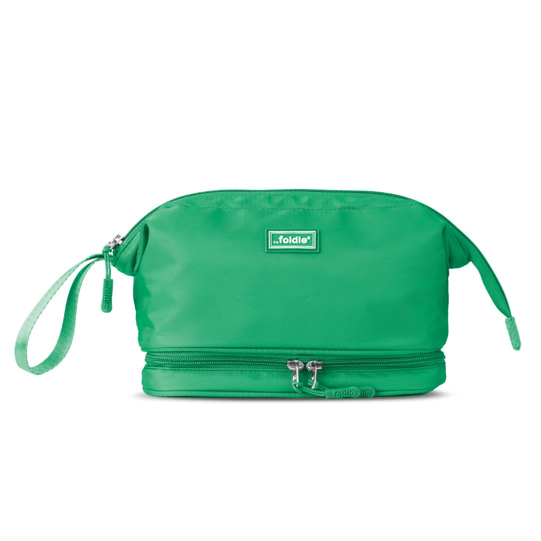 Grass green