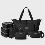 The Foldie® On-the-Go Bundle