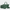 Armygreen