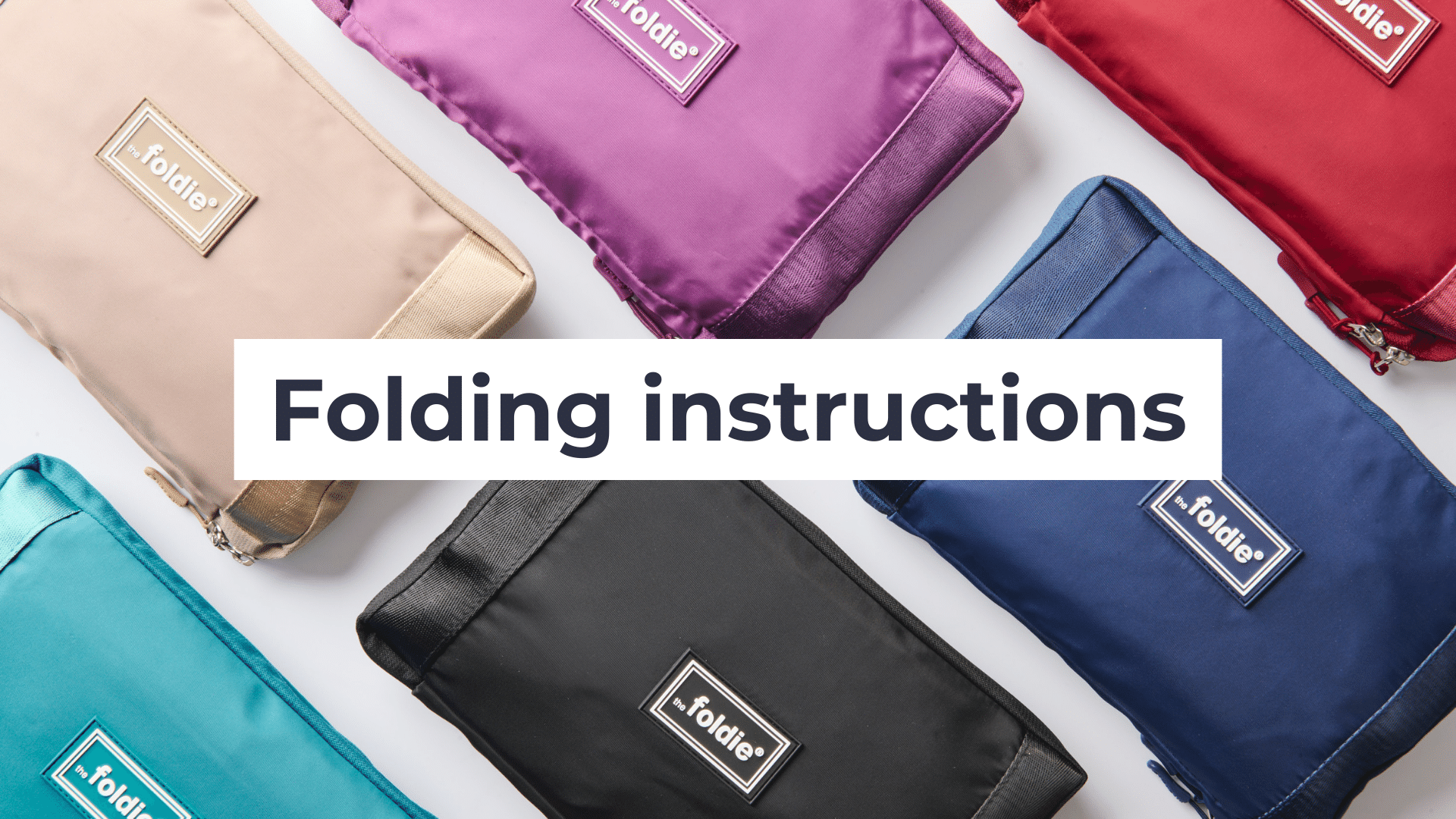 Folding_instructions.png