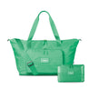 Grass green