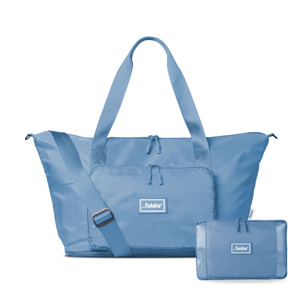Coastal blue