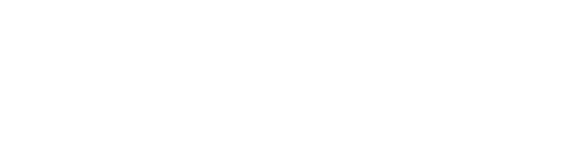 Folding instructions The Foldie®