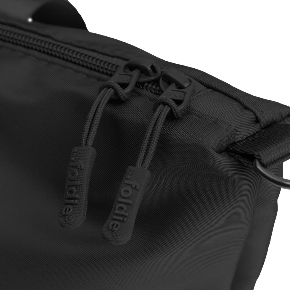 FZ TIE DIE TRAVEL BAG main image 0