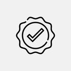 Extended 2-Year Warranty