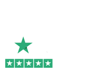 The Foldie®