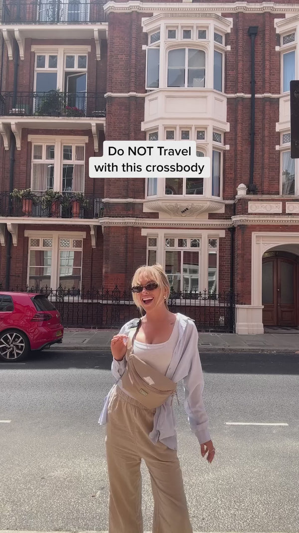 Video alt text