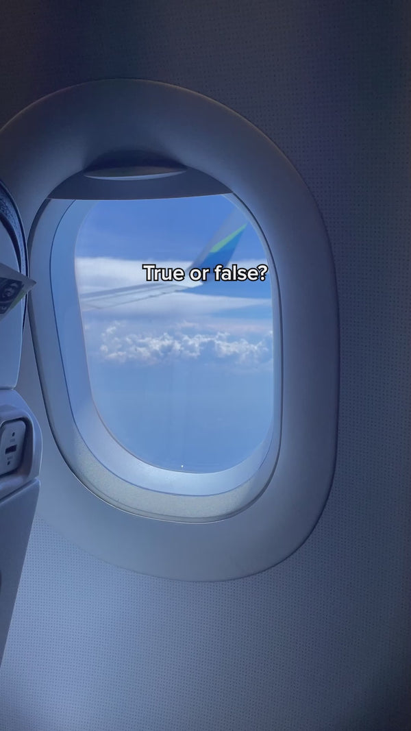 Video alt text
